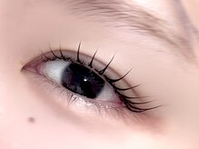 マリーメリー(marie merry)/ラッシュリフト