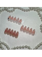 ユーアンドミー(You&Me)/