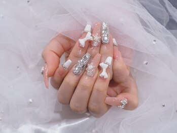 ロロネイル(LoLonail)/