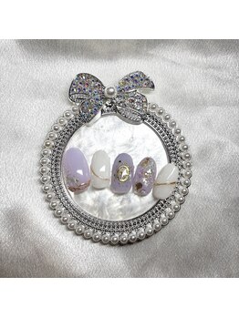 シャンディー(Shandy)/トレンド