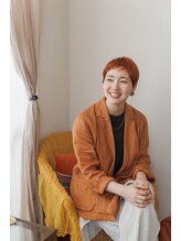 サニー(.sunny)&nbsp;日向野 みなみ