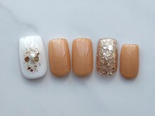 アッカスタイル acca style/人気No.1 定額トレンドコース