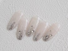 マルメ/定額10230円