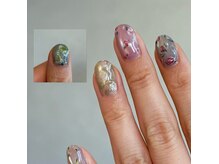 アンネ 千葉中央店(ANNE)