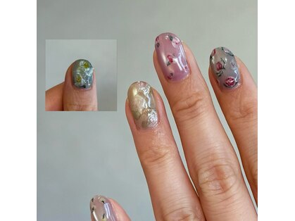 アンネ 千葉中央店(ANNE)の写真