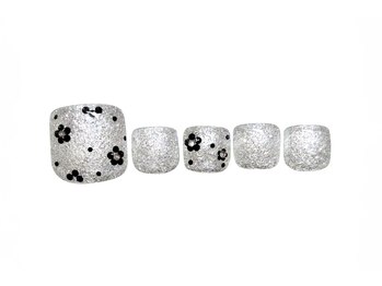 ネイルチップス 霧島店(NAIL TIPS)/【フット】全店キャンペーン