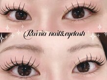 ライリア 川越店(Rairia)/