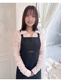ラ ブレス キュービック 天王寺駅前(LaBless cubic)&nbsp;玉置 妃真理