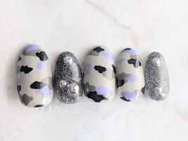 【定額プレミアムコース¥7300】