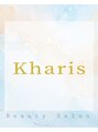 カリス 幸田店(Kharis)/長谷　朋枝