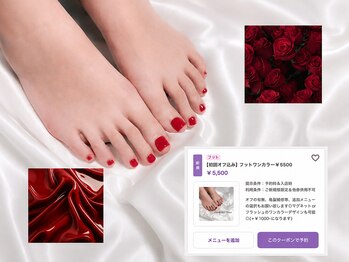 ミィー(31)/
