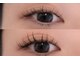 アノカプイル(ankpil)の写真/★ナチュラルだけど盛りたい派向け★