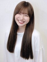 ルチア 博多店(LUCIA)&nbsp;江里口 