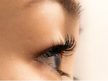 アルトロモンド/【アイデザイン】2