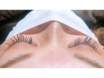 シルフ 三田店(Sylph)/