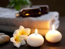 アンドワイ(and... Y)