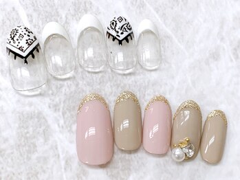 サニーサイド 梅田(Sunny side)/定額8500円