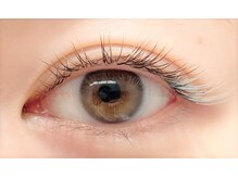 アコテアット ネイル アイ(acote @)/カラーエクステ￥5000～