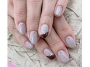 nail design...♪