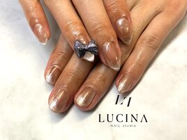 YMー320 マグネットリボン