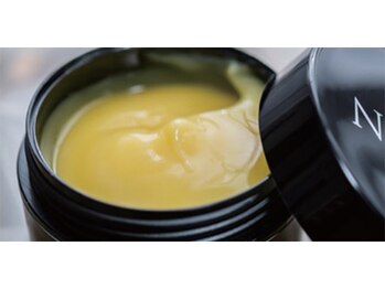 サロン ド グレイシャス エステティック(Salon de GRACIOUS esthetic)/高濃度ビタミンAピーリング