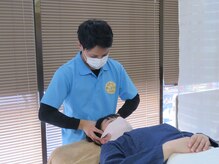 あしカラダ 松山大街道店/