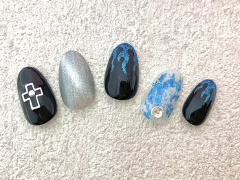 ウェヌスリコ(VENUSRICO.)/◆定額7980円コース◆