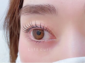 ジョリープラス(jolie +)/jolie+ eye &nbsp;design