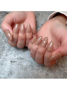 シェリ(cheri)/定額A