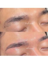 ヴァイス(VAICE)/【担当清水】Insta：@sonoka_95