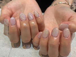 ユニコーンマグネット☆Miyako