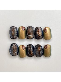 エムクオリティ(M-Quality)/Me &nbsp;¥9,350