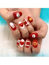 トラスト(Trust)/2時間付け放題