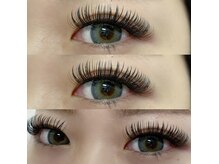 イオ(io.)/バインドロック付け放題