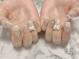 ◆120分やり放題◆