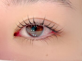 レア(Lea)/まつ毛パーマ