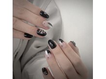 クイーンズビューティーサロン 歌舞伎町店(Queen's beauty salon)/やり放題コース　120分