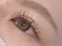 アイラ 熊本下通店(EYELA)/エアリーセーブル