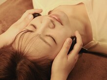 デイジー(Daisy)/人気◎目の疲れ/くいしばり/不眠