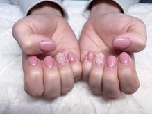 アリス(alis)/定額2本アート