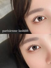 ネリネ 博多(nerine)/パリジェンヌ