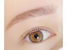 *リピーター様*【眉毛ワックスor眉毛パーマ】￥5000