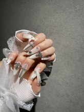 アイネイル(I-nail)/