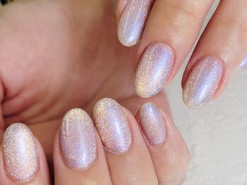 ビオトーププラス 銀座7丁目店(bio tope+)/お客様デザイン 銀座フィルイン