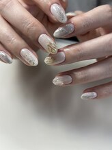 キューエル(qL.)/office design