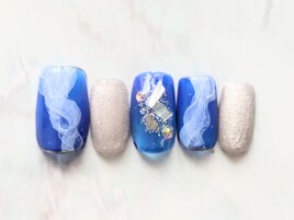 【定額プレミアムコース¥7300】