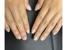 シュウシュウ 大塚(SYU SYU)/