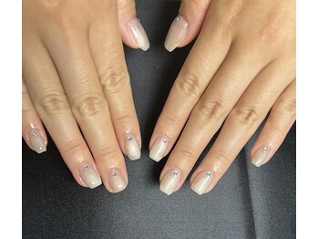 シュウシュウ 大塚(SYU SYU)/