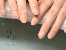 リリーナイン(Lily Nine)/シンプル定額♪【75分~】