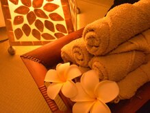 アンジェ 厚木(Ange)/小旅行気分を味わえる♪